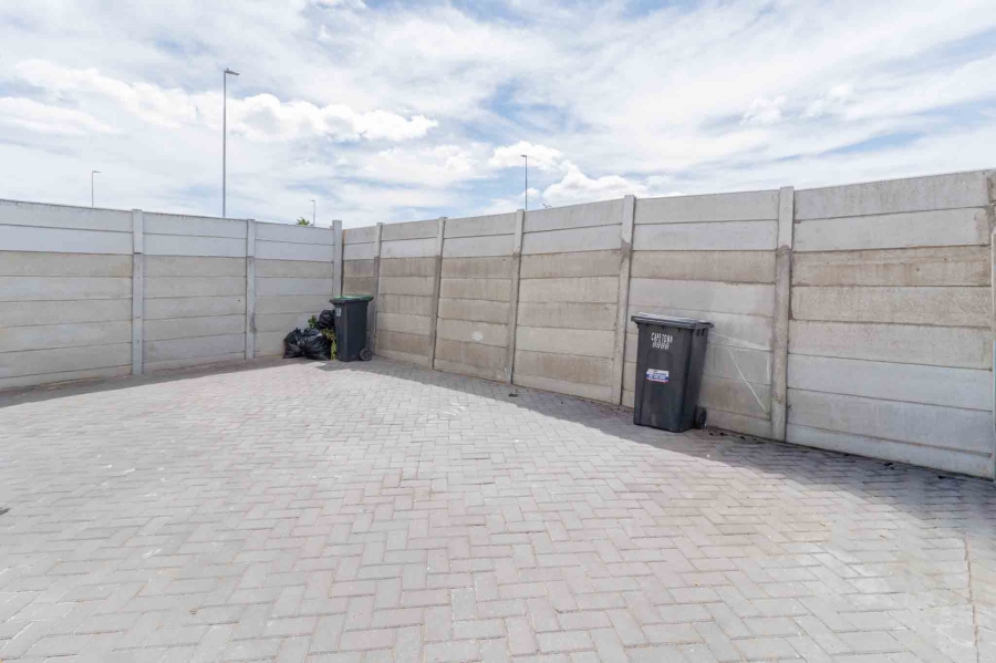 3 Bedroom Property for Sale in Windsor Park Estate Western Cape
